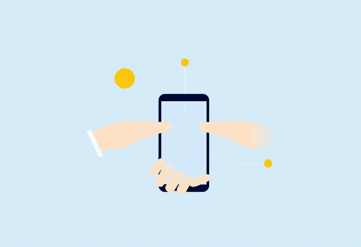 Reimagining Commerce for a Global Future